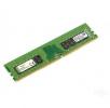 Memoria RAM Kingston ValueRAM 16GB/ DDR4/ 2666MHz/ 1.2V/ CL19/ DIMM V2