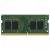 Memoria RAM Kingston ValueRAM 8GB/ DDR4/ 2666MHz/ 1.2V/ CL19/ SODIMM V2