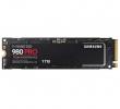 Disco SSD Samsung 980 PRO 1TB/ M.2 2280 PCIe 4.0