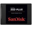 Disco SSD SanDisk Plus 1TB/ SATA III