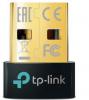 Adaptador Nano USB - Bluetooth TP-Link UB5A