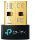Adaptador Nano USB - Bluetooth TP-Link UB5A