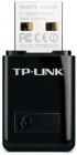 Adaptador USB - WiFi TP-Link TL-WN823N/ 300Mbps