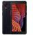 Smartphone Ruggerizado Samsung Galaxy Xcover 5 Enterprise Edition 4GB/ 64GB/ 5.3"/ Negro