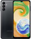 Smartphone Samsung Galaxy A04s 3GB/ 32GB/ 6.5"/ Negro