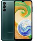 Smartphone Samsung Galaxy A04s 3GB/ 32GB/ 6.5"/ Verde