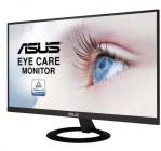 Monitor Asus VZ239HE 23"/ Full HD/ Negro