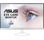 Monitor Asus VZ239HE-W 23"/ Full HD/ Blanco