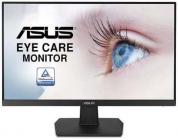 Monitor Asus VA27EHE 27"/ Full HD/ Negro