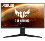 Monitor Gaming Asus TUF Gaming VG279QL1A 27"/ Full HD/ 1ms/ 165Hz/ IPS/ Multimedia/ Negro