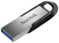 Pendrive 256GB SanDisk Ultra Flair USB 3.0