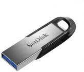 Pendrive 64GB SanDisk Ultra Flair USB 3.0