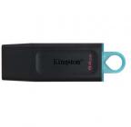 Pendrive 64GB Kingston DataTraveler Exodia USB 3.2