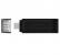 Pendrive 64GB Kingston DataTraveler 70 USB Tipo-C