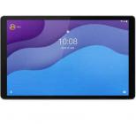 Tablet Lenovo Tab M10 HD (2nd Gen) 10.1"/ 3GB/ 32GB/ Octacore/ Gris Hierro