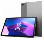 Tablet Lenovo Tab M10 Plus (3rd Gen) 10.61"/ 4GB/ 128GB/ Octacore/ 4G/ Gris Tormenta