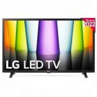 Televisor LG 32LQ63006LA 32"/ Full HD/ Smart TV/ WiFi