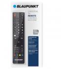 Mando Universal para TV LG Blaupunkt BP3001