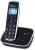 Teléfono Inalámbrico SPC Telecom 7608/ Negro