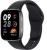 Smartwatch Xiaomi Redmi Watch 3/ Notificaciones/ Frecuencia Cardíaca/ GPS/ Negro