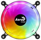 Ventilador Aerocool Spectro 12/ 12cm/ RGB