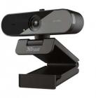 Webcam Trust TW-200/ 1920 x 1080 Full HD