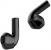 Auriculares Bluetooth SPC Zion Pro con estuche de carga/ Autonomía 3.5h/ Negros
