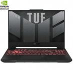 Portátil Gaming Asus TUF A15 TUF507NU-LP036 Ryzen 7 7735HS/ 16GB/ 512GB SSD/ GeForce RTX 4050/ 15.6"