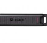 Pendrive 512GB Kingston DataTraveler Max USB Tipo-C