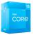 Procesador Intel Core i3-12100 3.30GHz Socket 1700