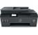 Multifunción Recargable HP Smart Tank Plus 655/ WiFi/ Fax/ Negra