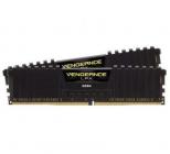 Memoria RAM Corsair Vengeance LPX 2 x 16GB/ DDR4/ 3600MHz/ 1.35V/ CL18/ DIMM V2