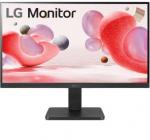 Monitor LG 22MR410-B 21.45"/ Full HD/ Negro