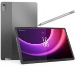Tablet Lenovo Tab P11 (2nd Gen) 11.5"/ 4GB/ 128GB/ Gris Tormenta/ Incluye Lenovo Precision Pen 2 (20