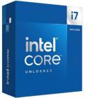 Procesador Intel Core i7-14700K 3.40GHz Socket 1700