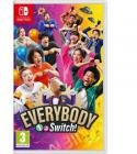 Juego para Consola Nintendo Switch Everybody 1-2