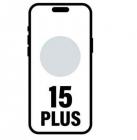 Smartphone Apple iPhone 15 Plus 128Gb/ 6.7"/ 5G/ Azul