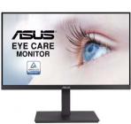 Monitor Asus VA24EQSB 23.8"/ Full HD/ Multimedia/ Negro