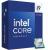Procesador Intel Core i9-14900K 3.20GHz Socket 1700