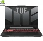 Portátil Gaming Asus TUF A15 TUF507NU-LP036 Ryzen 7 7735HS/ 16GB/ 1TB SSD/ GeForce RTX 4050/ 15.6"/