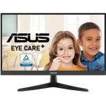 Monitor Asus VY229HE 21.45"/ Full HD/ Negro