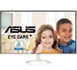 Monitor Gaming Asus VZ27EHF-W 27"/ Full HD/ 1ms/ 100Hz/ IPS/ Blanco