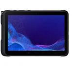 Tablet Samsung Galaxy Tab Active4 Pro 10.1"/ 6GB/ 128GB/ Octacore/ 5G/ Negra