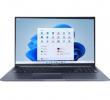 Portátil Asus VivoBook 15 P1502CZA-EJ1725X Intel Core i3-1215U/ 8GB/ 256GB SSD/ 15.6"/ Win11 Pro