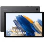 Tablet Samsung Galaxy Tab A8 10.5"/ 4GB/ 64GB/ Octacore/ Gris