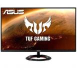 Monitor Gaming Asus TUF VG279Q1R 27"/ Full HD/ 1ms/ 144Hz/ IPS/ Multimedia/ Negro