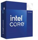 Procesador Intel Core i3-14100 3.50GHz Socket 1700