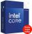 Procesador Intel Core i3-14100F 3.50GHz Socket 1700