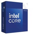 Procesador Intel Core i5-14400 2.50GHz Socket 1700