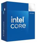 Procesador Intel Core i7-14700 2.10GHz Socket 1700